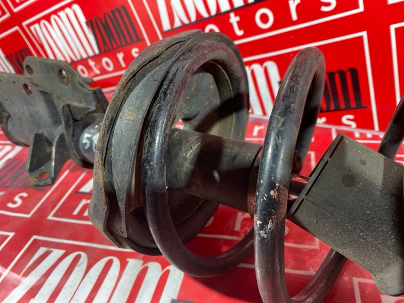 Стойка подвески, 1900 рублей, Солонцы