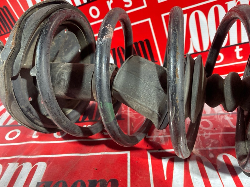 Стойка подвески, 1900 рублей, Солонцы