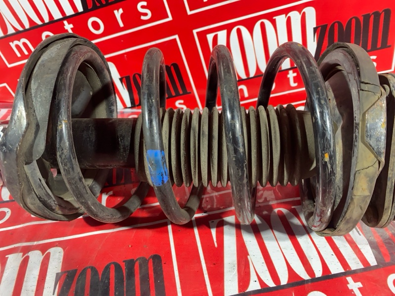 Стойка подвески, 1900 рублей, Солонцы