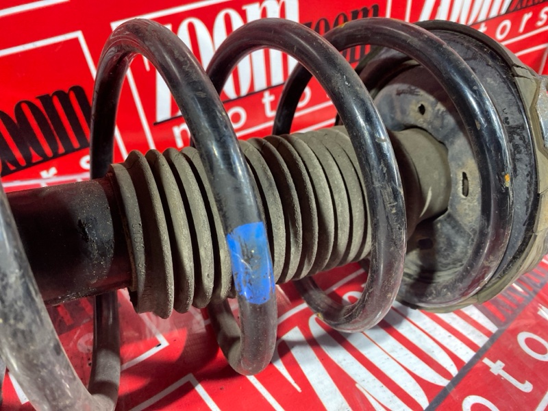 Стойка подвески, 1900 рублей, Солонцы