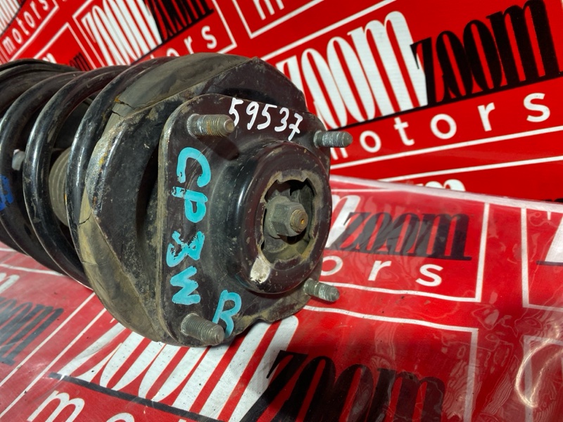 Стойка подвески, 1900 рублей, Солонцы