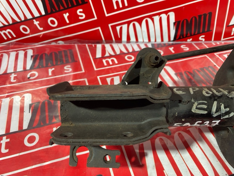 Стойка подвески, 1900 рублей, Солонцы