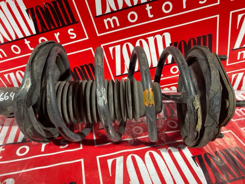 Стойка подвески, 1900 рублей, Солонцы