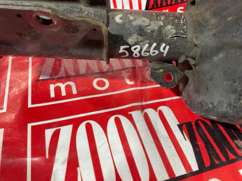 Стойка подвески, 1900 рублей, Солонцы