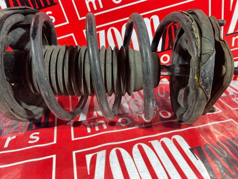 Стойка подвески, 1900 рублей, Солонцы