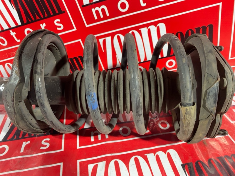 Стойка подвески, 1900 рублей, Солонцы