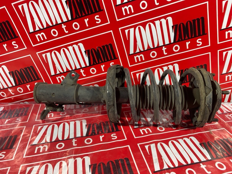 Стойка подвески, 1900 рублей, Солонцы