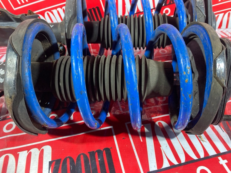 Стойка подвески, 3800 рублей, Солонцы