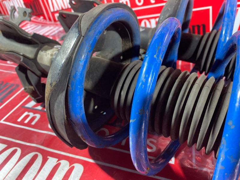 Стойка подвески, 3800 рублей, Солонцы