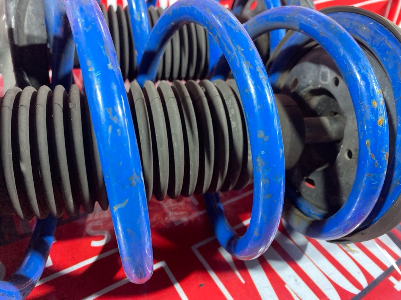 Стойка подвески, 3800 рублей, Солонцы