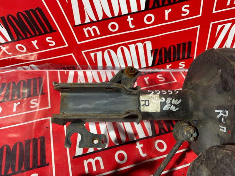 Стойка подвески, 3800 рублей, Солонцы