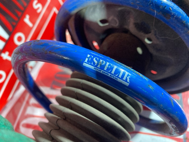 Стойка подвески, 3800 рублей, Солонцы