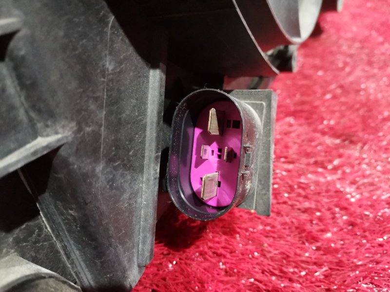 Радиатор двигателя, 5500 рублей, Солонцы