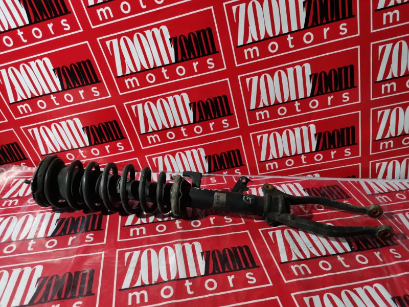 Стойка подвески, 1400 рублей, Солонцы