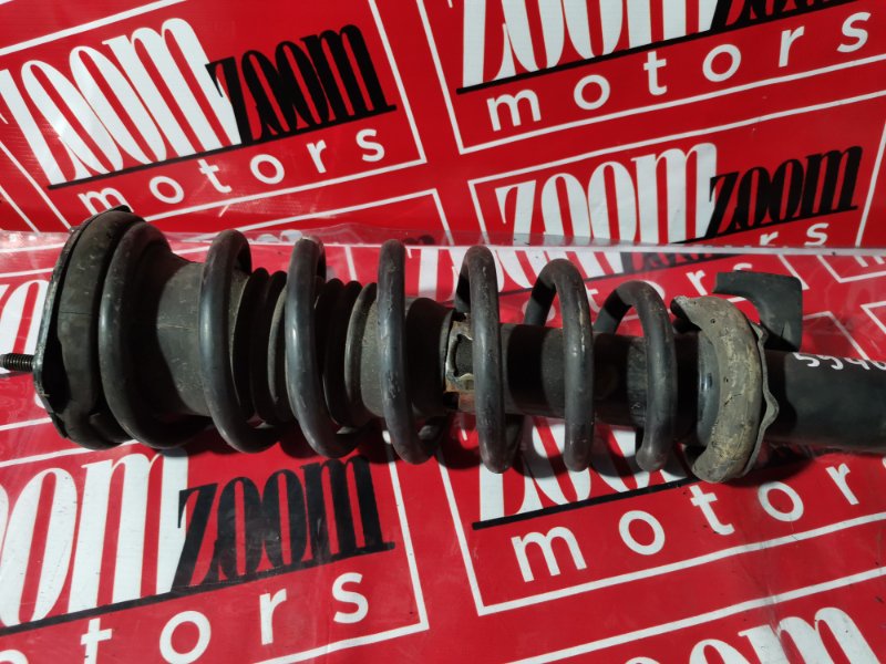 Стойка подвески, 1400 рублей, Солонцы