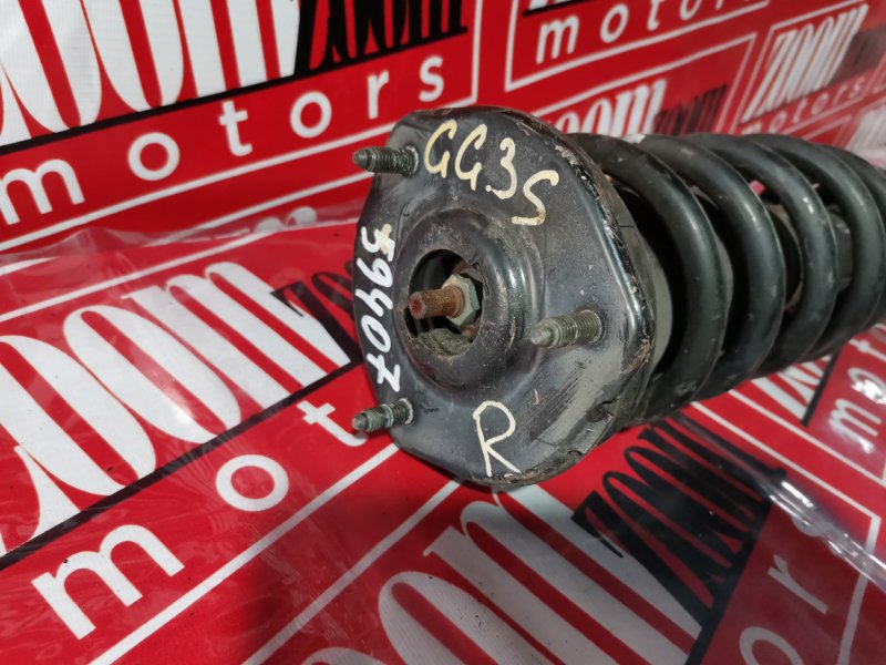 Стойка подвески, 1400 рублей, Солонцы