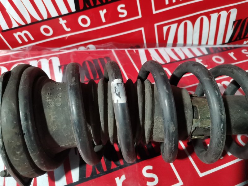 Стойка подвески, 1400 рублей, Солонцы