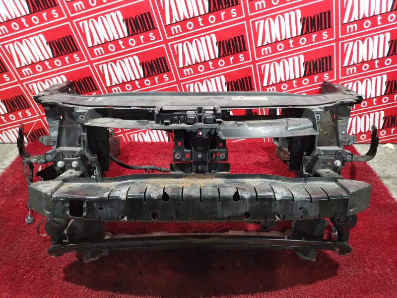 Рамка радиатора, 22700 рублей, Солонцы