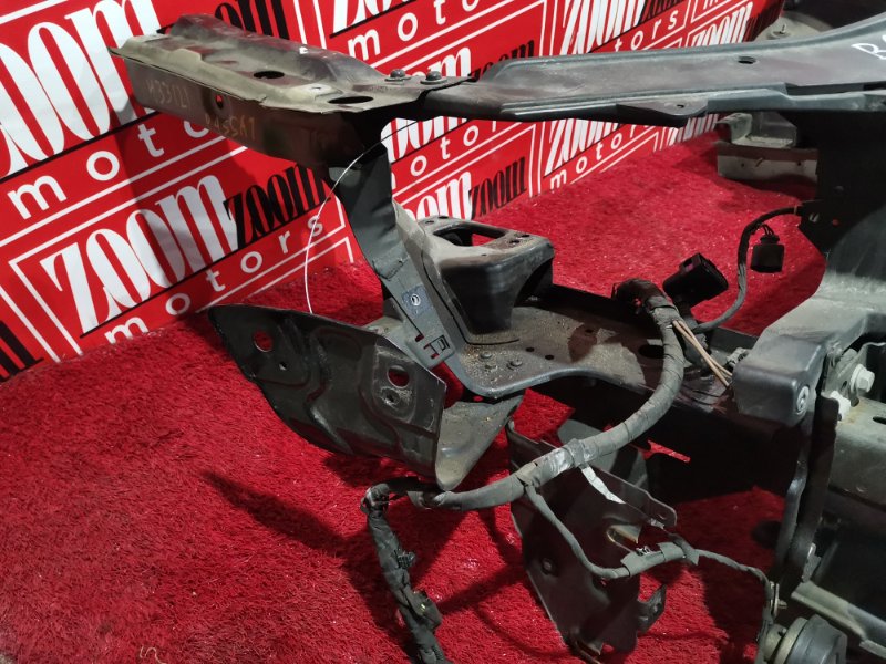 Рамка радиатора, 22700 рублей, Солонцы