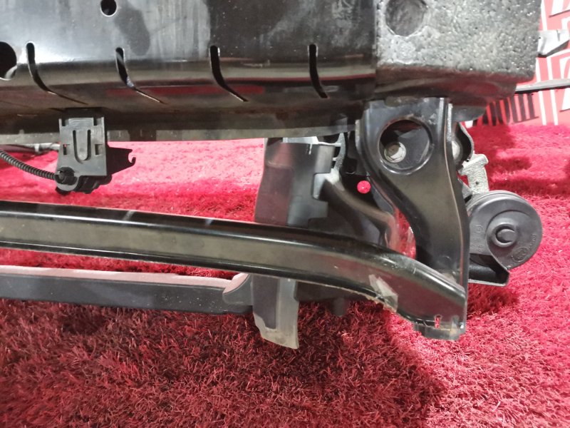 Рамка радиатора, 22700 рублей, Солонцы