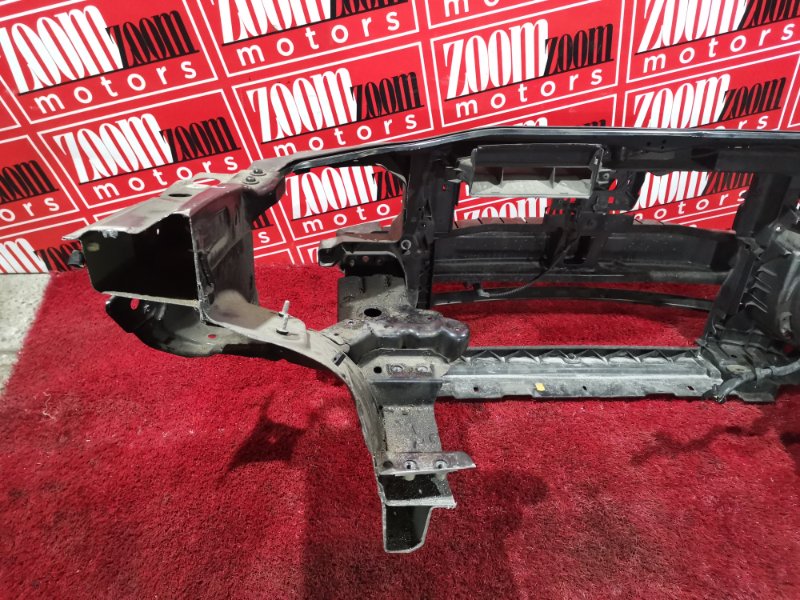 Рамка радиатора, 22700 рублей, Солонцы