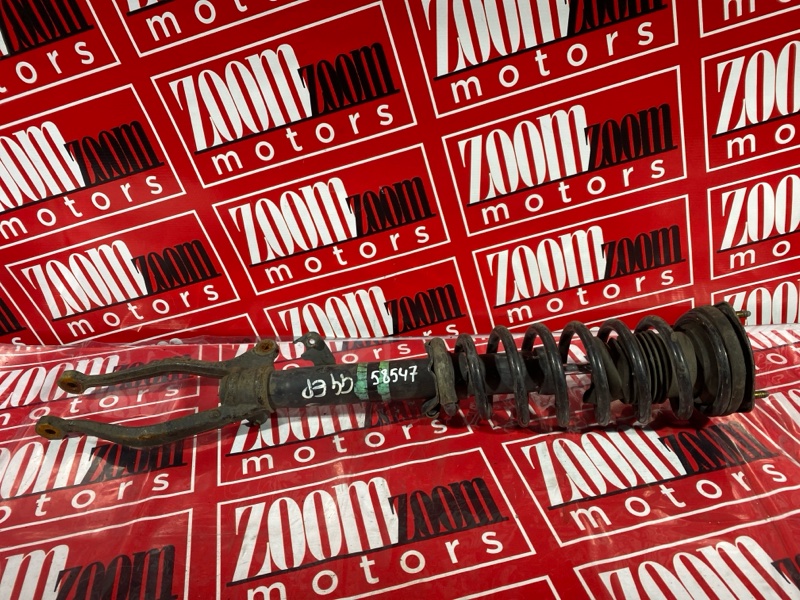 Стойка подвески, 1400 рублей, Солонцы