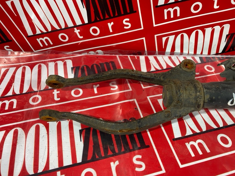 Стойка подвески, 1400 рублей, Солонцы