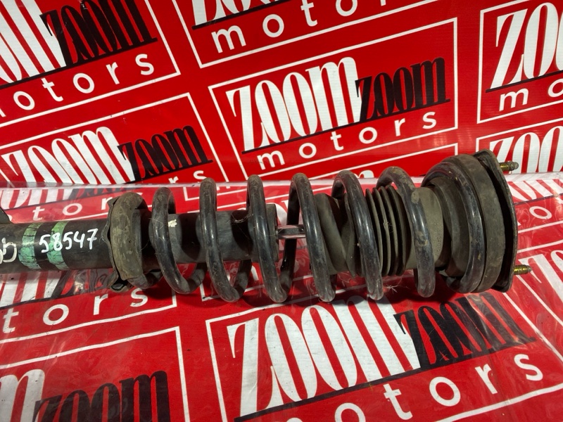 Стойка подвески, 1400 рублей, Солонцы