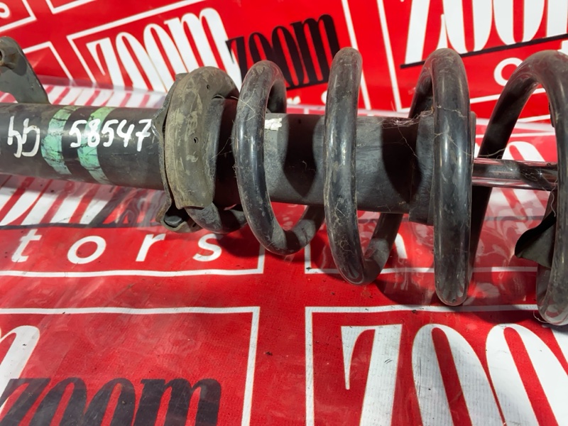 Стойка подвески, 1400 рублей, Солонцы