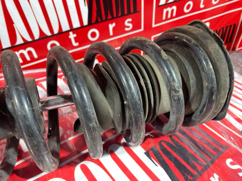 Стойка подвески, 1400 рублей, Солонцы