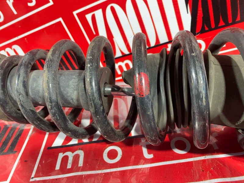 Стойка подвески, 1400 рублей, Солонцы