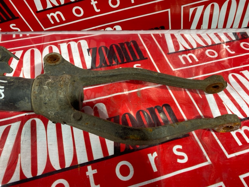 Стойка подвески, 1400 рублей, Солонцы