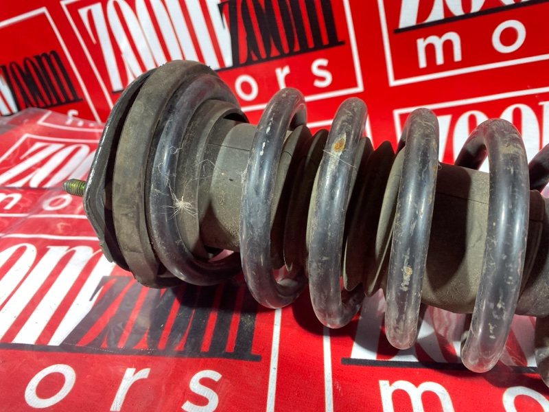 Стойка подвески, 1400 рублей, Солонцы