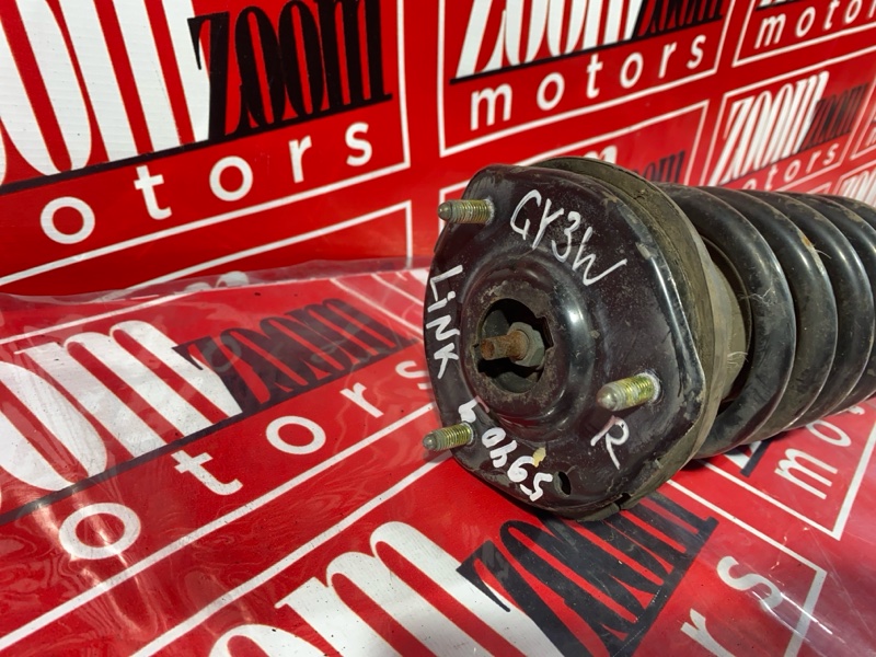 Стойка подвески, 1400 рублей, Солонцы