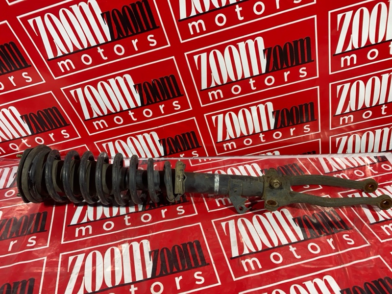 Стойка подвески, 1400 рублей, Солонцы