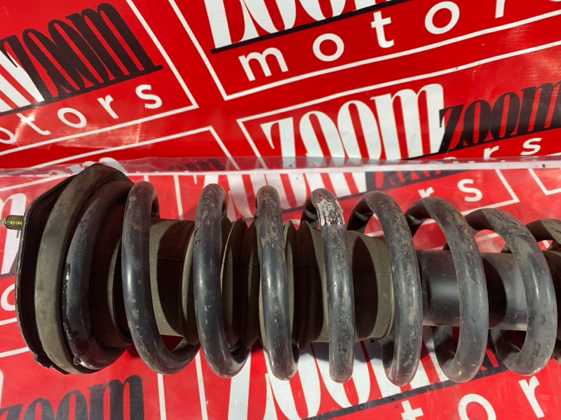 Стойка подвески, 1400 рублей, Солонцы