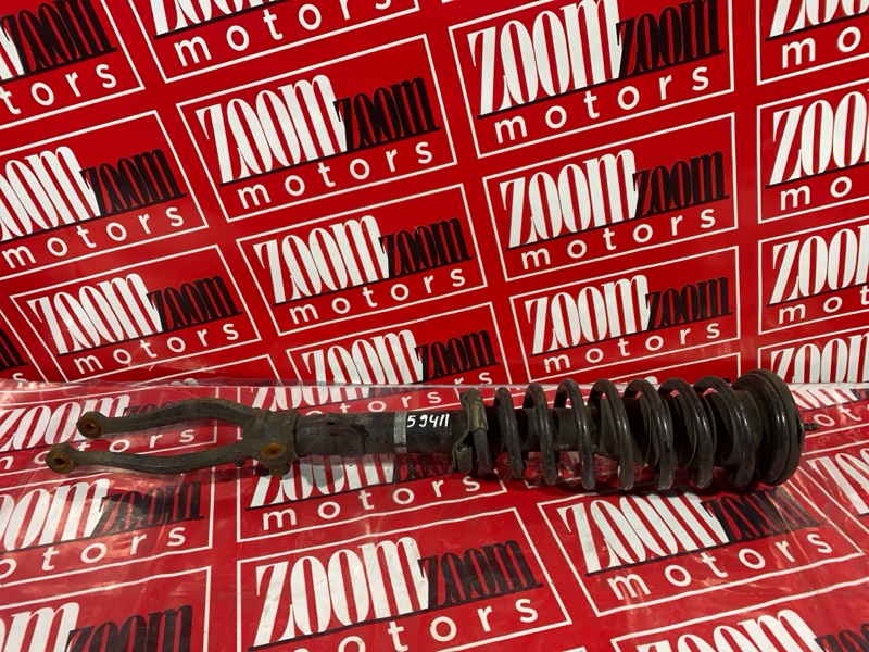 Стойка подвески, 1400 рублей, Солонцы