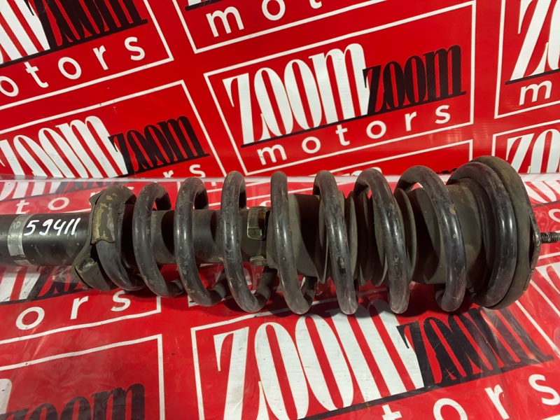 Стойка подвески, 1400 рублей, Солонцы