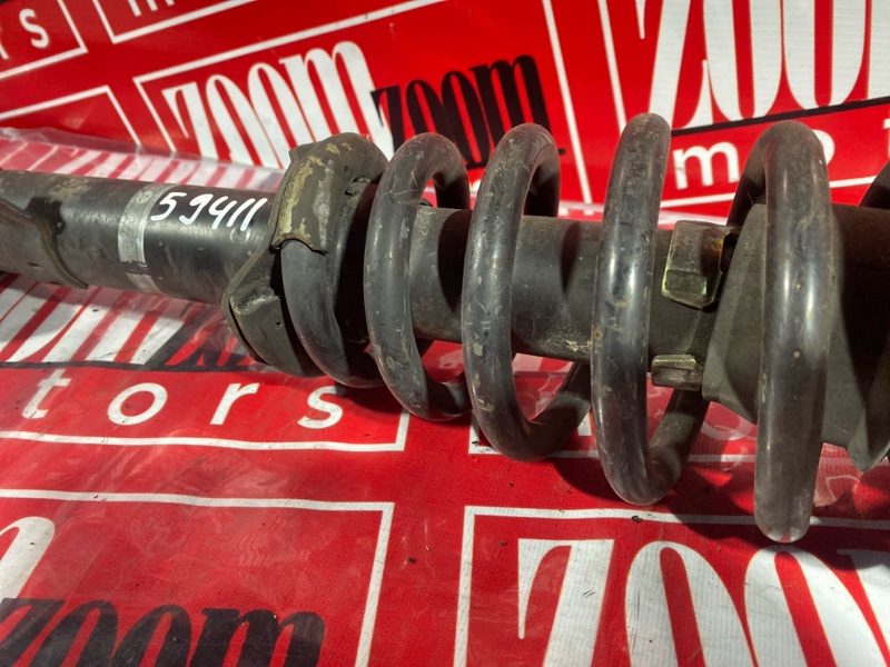 Стойка подвески, 1400 рублей, Солонцы