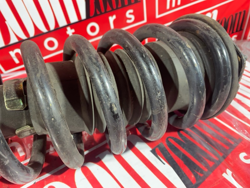 Стойка подвески, 1400 рублей, Солонцы