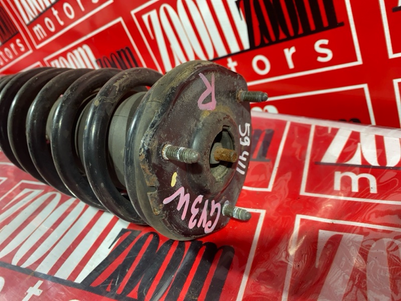 Стойка подвески, 1400 рублей, Солонцы