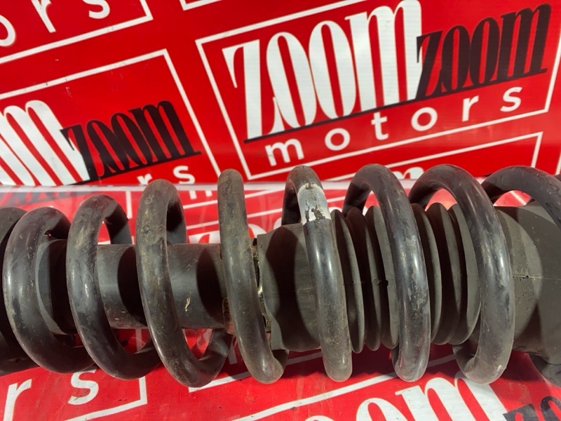 Стойка подвески, 1400 рублей, Солонцы