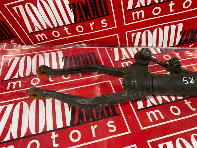 Стойка подвески, 1400 рублей, Солонцы