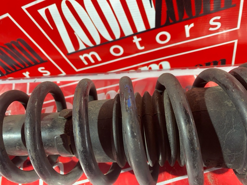 Стойка подвески, 1400 рублей, Солонцы