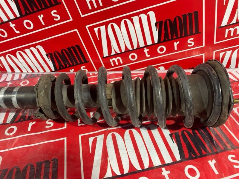 Стойка подвески, 1400 рублей, Солонцы