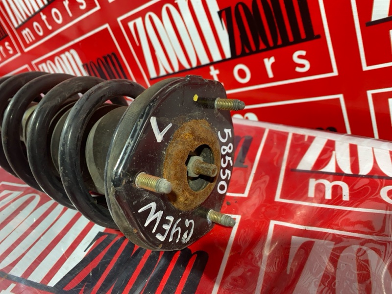 Стойка подвески, 1400 рублей, Солонцы