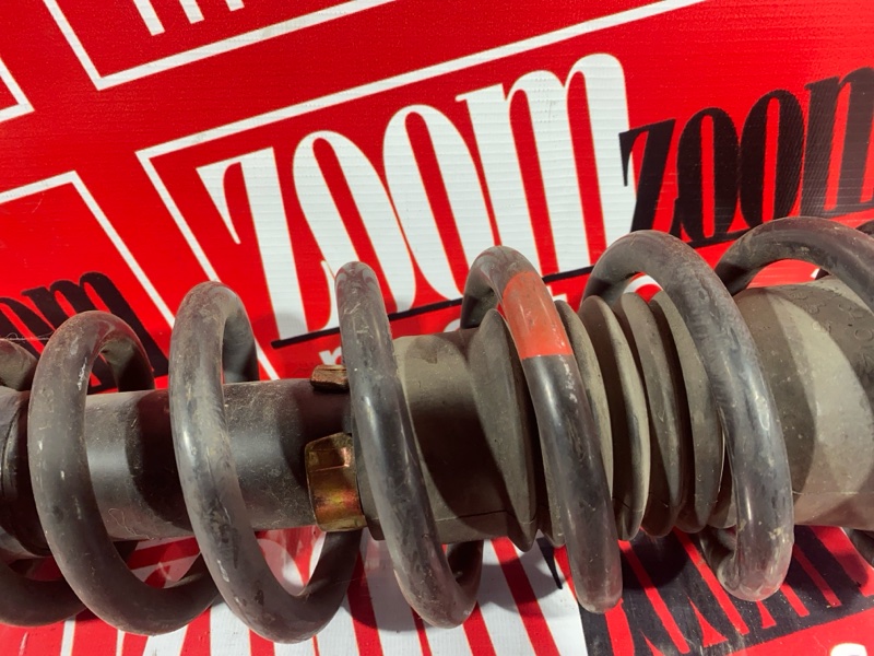 Стойка подвески, 1400 рублей, Солонцы