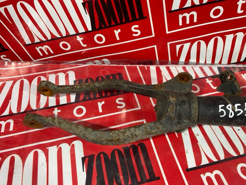 Стойка подвески, 1400 рублей, Солонцы