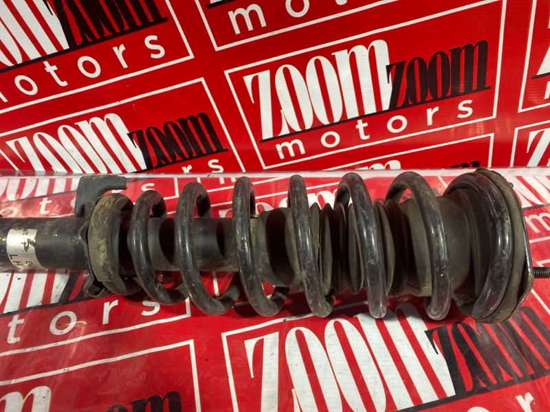 Стойка подвески, 1400 рублей, Солонцы