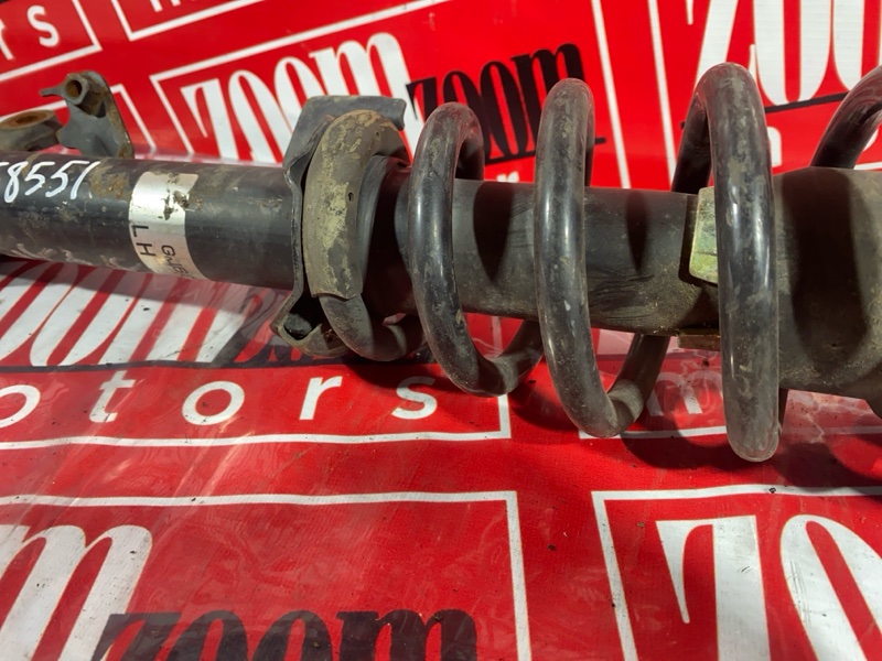 Стойка подвески, 1400 рублей, Солонцы